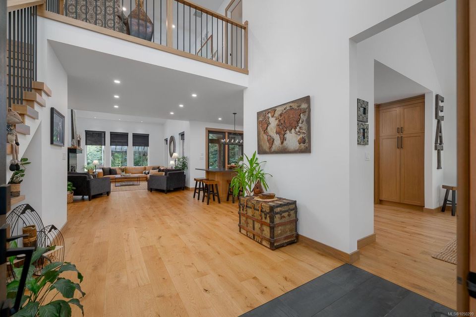 5625-willow-alberni-valley-port-alberni-02
