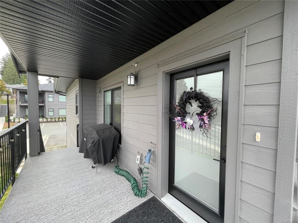 3800-burde-port-alberni-port-alberni-02
