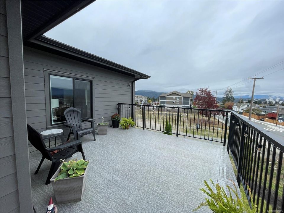 3800-burde-port-alberni-port-alberni-03