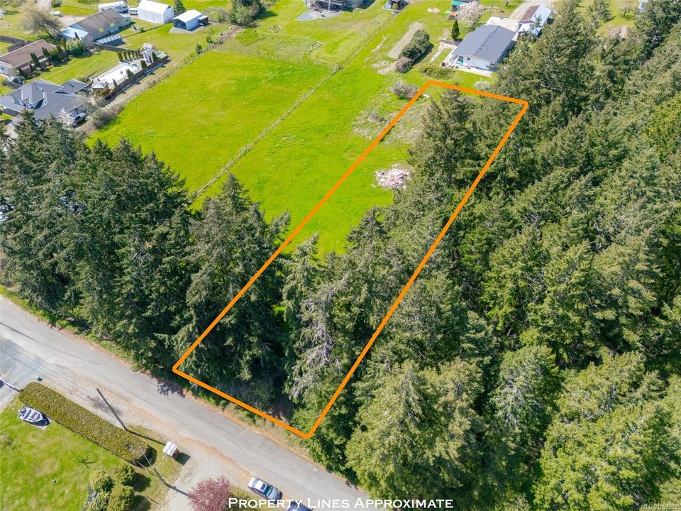 lot-2-strick-alberni-valley-port-alberni-04