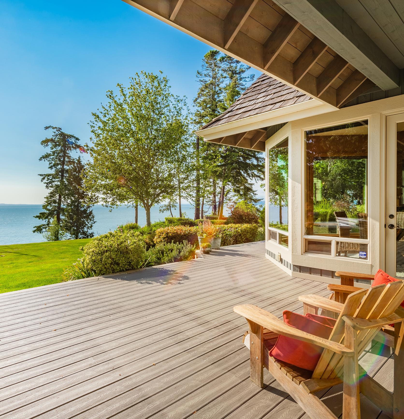 Ready to Plant your Roots?