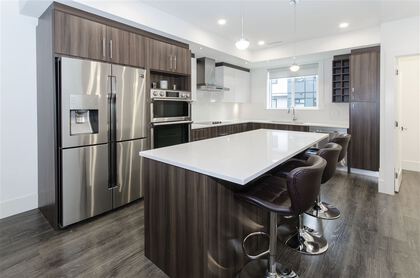 34825-delair-road-abbotsford-east-abbotsford-02 at 16 - 34825 Delair Road, Abbotsford East, Abbotsford