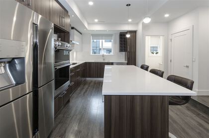 34825-delair-road-abbotsford-east-abbotsford-03 at 16 - 34825 Delair Road, Abbotsford East, Abbotsford