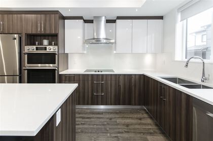 34825-delair-road-abbotsford-east-abbotsford-05 at 16 - 34825 Delair Road, Abbotsford East, Abbotsford