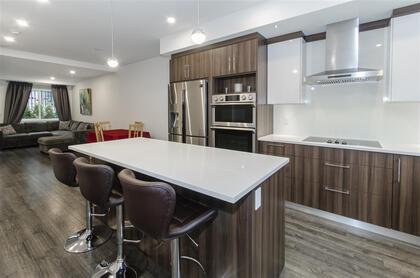 34825-delair-road-abbotsford-east-abbotsford-06 at 16 - 34825 Delair Road, Abbotsford East, Abbotsford