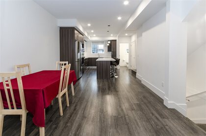 34825-delair-road-abbotsford-east-abbotsford-09 at 16 - 34825 Delair Road, Abbotsford East, Abbotsford