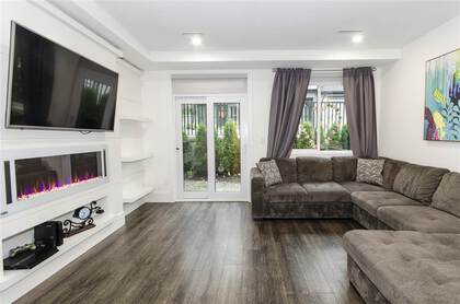 34825-delair-road-abbotsford-east-abbotsford-12 at 16 - 34825 Delair Road, Abbotsford East, Abbotsford