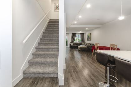 34825-delair-road-abbotsford-east-abbotsford-15 at 16 - 34825 Delair Road, Abbotsford East, Abbotsford