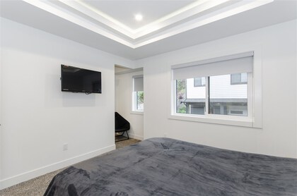 34825-delair-road-abbotsford-east-abbotsford-19 at 16 - 34825 Delair Road, Abbotsford East, Abbotsford