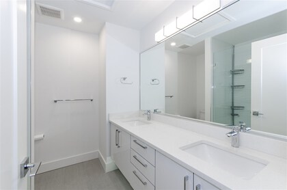 34825-delair-road-abbotsford-east-abbotsford-20 at 16 - 34825 Delair Road, Abbotsford East, Abbotsford