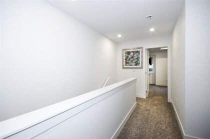 34825-delair-road-abbotsford-east-abbotsford-22 at 16 - 34825 Delair Road, Abbotsford East, Abbotsford