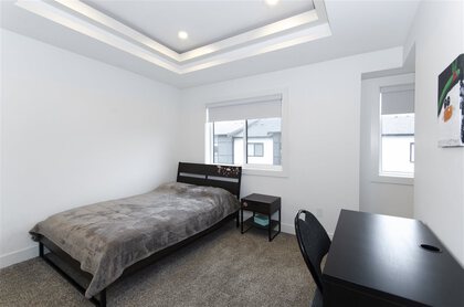 34825-delair-road-abbotsford-east-abbotsford-24 at 16 - 34825 Delair Road, Abbotsford East, Abbotsford