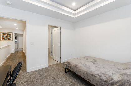 34825-delair-road-abbotsford-east-abbotsford-25 at 16 - 34825 Delair Road, Abbotsford East, Abbotsford