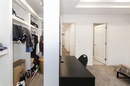 34825-delair-road-abbotsford-east-abbotsford-28 at 16 - 34825 Delair Road, Abbotsford East, Abbotsford