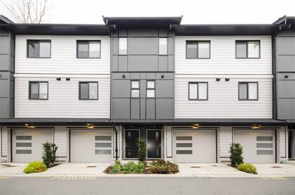 34825-delair-road-abbotsford-east-abbotsford-32 at 16 - 34825 Delair Road, Abbotsford East, Abbotsford