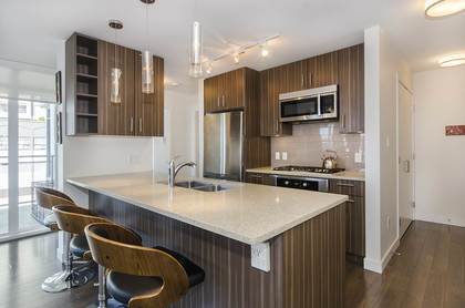 608-belmont-street-uptown-nw-new-westminster-02 at 706 - 608 Belmont Street, Uptown NW, New Westminster