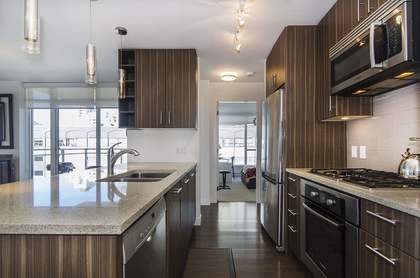 608-belmont-street-uptown-nw-new-westminster-03 at 706 - 608 Belmont Street, Uptown NW, New Westminster