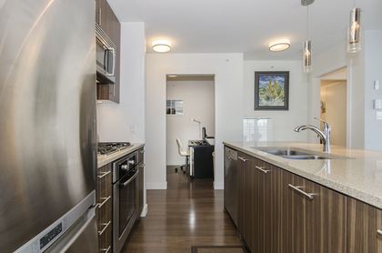 608-belmont-street-uptown-nw-new-westminster-06 at 706 - 608 Belmont Street, Uptown NW, New Westminster