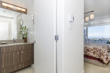 608-belmont-street-uptown-nw-new-westminster-10 at 706 - 608 Belmont Street, Uptown NW, New Westminster