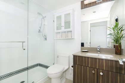 608-belmont-street-uptown-nw-new-westminster-11 at 706 - 608 Belmont Street, Uptown NW, New Westminster