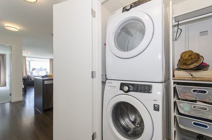 608-belmont-street-uptown-nw-new-westminster-16 at 706 - 608 Belmont Street, Uptown NW, New Westminster