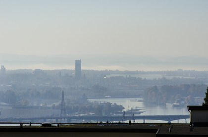 608-belmont-street-uptown-nw-new-westminster-18 at 706 - 608 Belmont Street, Uptown NW, New Westminster