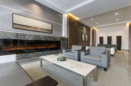 608-belmont-street-uptown-nw-new-westminster-20 at 706 - 608 Belmont Street, Uptown NW, New Westminster