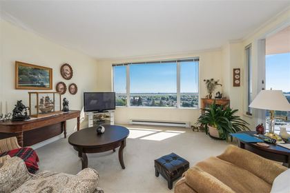 262221061-1 at 1202 - 7680 Granvill Ave, Brighouse South, Richmond