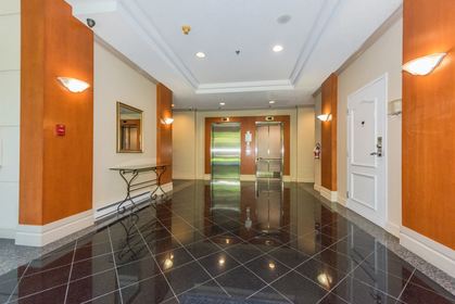 262221061-19 at 1202 - 7680 Granvill Ave, Brighouse South, Richmond