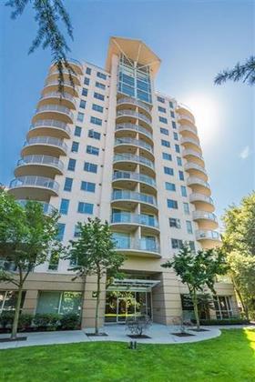 262221061 at 1202 - 7680 Granvill Ave, Brighouse South, Richmond