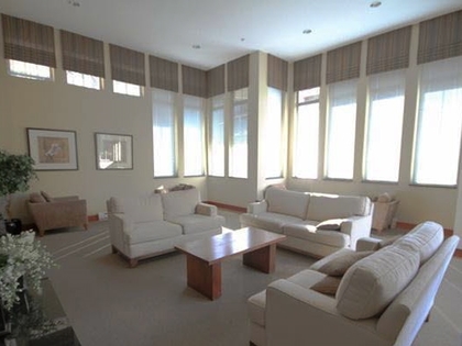 262216803-8 at 6214 - 5117 Garden C Rd, Brighouse, Richmond