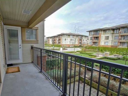 262216803 at 6214 - 5117 Garden C Rd, Brighouse, Richmond