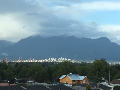 262234092-11 at 308 - 4818 Eldorado Mews, Collingwood VE, Vancouver East