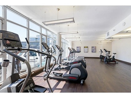 262234092-12 at 308 - 4818 Eldorado Mews, Collingwood VE, Vancouver East