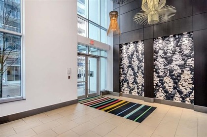 262234092-2 at 308 - 4818 Eldorado Mews, Collingwood VE, Vancouver East