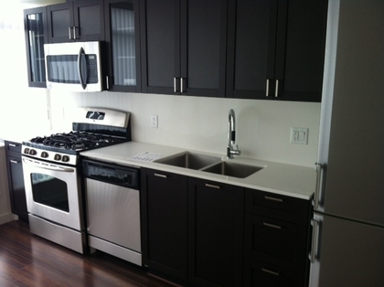 262234092-3 at 308 - 4818 Eldorado Mews, Collingwood VE, Vancouver East