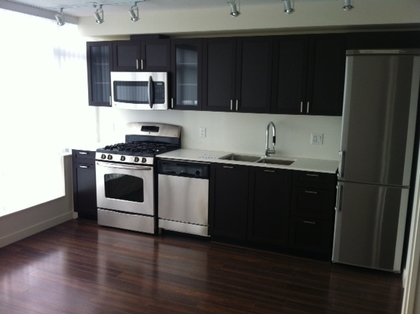 262234092-4 at 308 - 4818 Eldorado Mews, Collingwood VE, Vancouver East