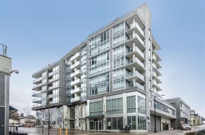 262234092 at 308 - 4818 Eldorado Mews, Collingwood VE, Vancouver East