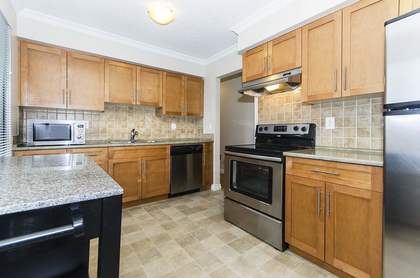 790-alder-place-lincoln-park-pq-port-coquitlam-01 at 790 Alder Place, Lincoln Park PQ, Port Coquitlam