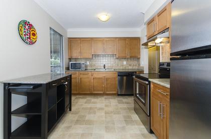 790-alder-place-lincoln-park-pq-port-coquitlam-02 at 790 Alder Place, Lincoln Park PQ, Port Coquitlam