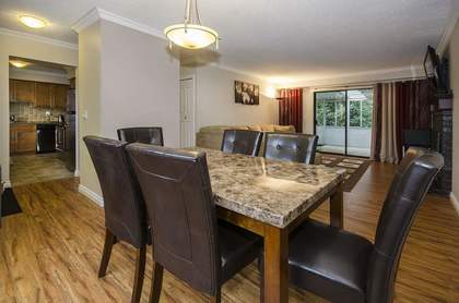 790-alder-place-lincoln-park-pq-port-coquitlam-03 at 790 Alder Place, Lincoln Park PQ, Port Coquitlam