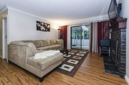 790-alder-place-lincoln-park-pq-port-coquitlam-04 at 790 Alder Place, Lincoln Park PQ, Port Coquitlam