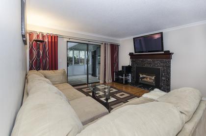 790-alder-place-lincoln-park-pq-port-coquitlam-05 at 790 Alder Place, Lincoln Park PQ, Port Coquitlam