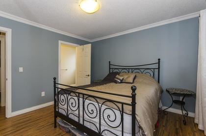 790-alder-place-lincoln-park-pq-port-coquitlam-11 at 790 Alder Place, Lincoln Park PQ, Port Coquitlam