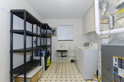 790-alder-place-lincoln-park-pq-port-coquitlam-13 at 790 Alder Place, Lincoln Park PQ, Port Coquitlam