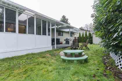 790-alder-place-lincoln-park-pq-port-coquitlam-15 at 790 Alder Place, Lincoln Park PQ, Port Coquitlam