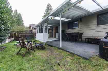 790-alder-place-lincoln-park-pq-port-coquitlam-17 at 790 Alder Place, Lincoln Park PQ, Port Coquitlam