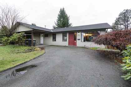 790-alder-place-lincoln-park-pq-port-coquitlam-18 at 790 Alder Place, Lincoln Park PQ, Port Coquitlam