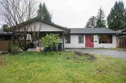 790-alder-place-lincoln-park-pq-port-coquitlam-19 at 790 Alder Place, Lincoln Park PQ, Port Coquitlam