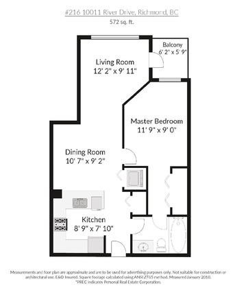 262251592-16 at 216 - 10011 River Road, Bridgeport RI, Richmond